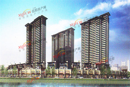 密州东鲁学府2室2厅1卫80.22m2带附房